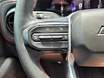 2023 Chevrolet Colorado Crew Cab 4WD Pickup for sale #RH8138M - photo 31