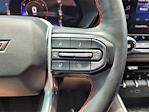 2023 Chevrolet Colorado Crew Cab 4WD Pickup for sale #RH8138M - photo 32