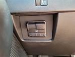 2023 Chevrolet Colorado Crew Cab 4WD Pickup for sale #RH8138M - photo 34