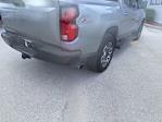 2023 Chevrolet Colorado Crew Cab 4WD Pickup for sale #RH8138M - photo 4