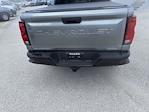 2023 Chevrolet Colorado Crew Cab 4WD Pickup for sale #RH8138M - photo 5
