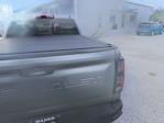 2023 Chevrolet Colorado Crew Cab 4WD Pickup for sale #RH8138M - photo 6