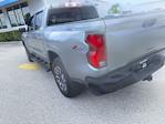 2023 Chevrolet Colorado Crew Cab 4WD Pickup for sale #RH8138M - photo 8