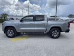 2023 Chevrolet Colorado Crew Cab 4WD Pickup for sale #RH8138M - photo 9