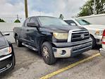 2012 Toyota Tundra Double Cab RWD Pickup for sale #RH8138N - photo 1