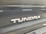 2012 Toyota Tundra Double Cab RWD Pickup for sale #RH8138N - photo 2