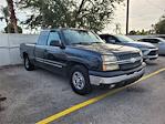 2004 Chevrolet Silverado 1500 Extended Cab RWD Pickup for sale #RH8449A - photo 1