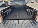 2004 Chevrolet Silverado 1500 Extended Cab RWD Pickup for sale #RH8449A - photo 10