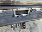2004 Chevrolet Silverado 1500 Extended Cab RWD Pickup for sale #RH8449A - photo 11