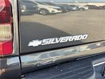 2004 Chevrolet Silverado 1500 Extended Cab RWD Pickup for sale #RH8449A - photo 12