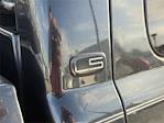 2004 Chevrolet Silverado 1500 Extended Cab RWD Pickup for sale #RH8449A - photo 13