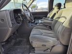 2004 Chevrolet Silverado 1500 Extended Cab RWD Pickup for sale #RH8449A - photo 14