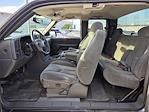 2004 Chevrolet Silverado 1500 Extended Cab RWD Pickup for sale #RH8449A - photo 15