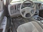 2004 Chevrolet Silverado 1500 Extended Cab RWD Pickup for sale #RH8449A - photo 16