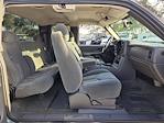 2004 Chevrolet Silverado 1500 Extended Cab RWD Pickup for sale #RH8449A - photo 18