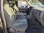 2004 Chevrolet Silverado 1500 Extended Cab RWD Pickup for sale #RH8449A - photo 19