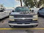 2004 Chevrolet Silverado 1500 Extended Cab RWD Pickup for sale #RH8449A - photo 2
