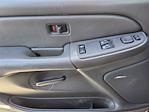 2004 Chevrolet Silverado 1500 Extended Cab RWD Pickup for sale #RH8449A - photo 21