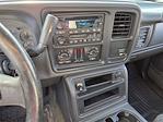 2004 Chevrolet Silverado 1500 Extended Cab RWD Pickup for sale #RH8449A - photo 22