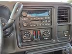 2004 Chevrolet Silverado 1500 Extended Cab RWD Pickup for sale #RH8449A - photo 23