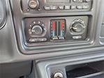 2004 Chevrolet Silverado 1500 Extended Cab RWD Pickup for sale #RH8449A - photo 24