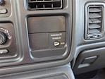 2004 Chevrolet Silverado 1500 Extended Cab RWD Pickup for sale #RH8449A - photo 25