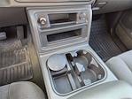 2004 Chevrolet Silverado 1500 Extended Cab RWD Pickup for sale #RH8449A - photo 26