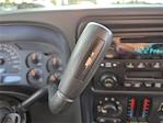 2004 Chevrolet Silverado 1500 Extended Cab RWD Pickup for sale #RH8449A - photo 27