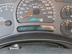 2004 Chevrolet Silverado 1500 Extended Cab RWD Pickup for sale #RH8449A - photo 28