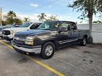 2004 Chevrolet Silverado 1500 Extended Cab RWD Pickup for sale #RH8449A - photo 3