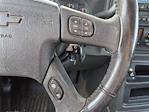 2004 Chevrolet Silverado 1500 Extended Cab RWD Pickup for sale #RH8449A - photo 30