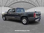 2004 Chevrolet Silverado 1500 Extended Cab RWD Pickup for sale #RH8449A - photo 5