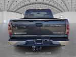 2004 Chevrolet Silverado 1500 Extended Cab RWD Pickup for sale #RH8449A - photo 6