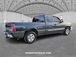 2004 Chevrolet Silverado 1500 Extended Cab RWD Pickup for sale #RH8449A - photo 7