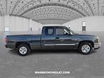 2004 Chevrolet Silverado 1500 Extended Cab RWD Pickup for sale #RH8449A - photo 8