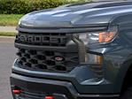 2025 Chevrolet Silverado 1500 Crew Cab 4WD Pickup for sale #S24076 - photo 13