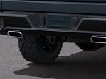 2025 Chevrolet Silverado 1500 Crew Cab 4WD Pickup for sale #S24076 - photo 14