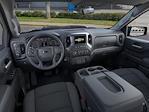 2025 Chevrolet Silverado 1500 Crew Cab 4WD Pickup for sale #S24076 - photo 15