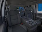 2025 Chevrolet Silverado 1500 Crew Cab 4WD Pickup for sale #S24076 - photo 16