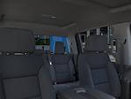 2025 Chevrolet Silverado 1500 Crew Cab 4WD Pickup for sale #S24076 - photo 24