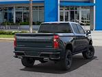 2025 Chevrolet Silverado 1500 Crew Cab 4WD Pickup for sale #S24076 - photo 2
