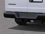 2025 Chevrolet Express 2500 RWD Empty Cargo Van for sale #S24082 - photo 14
