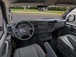 2025 Chevrolet Express 2500 RWD Empty Cargo Van for sale #S24082 - photo 15