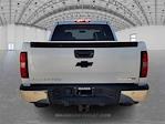 2010 Chevrolet Silverado 1500 Crew Cab 4WD Pickup for sale #S24082B - photo 7