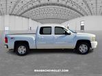 2010 Chevrolet Silverado 1500 Crew Cab 4WD Pickup for sale #S24082B - photo 8
