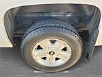 2010 Chevrolet Silverado 1500 Crew Cab 4WD Pickup for sale #S24082B - photo 9