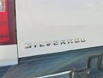 2010 Chevrolet Silverado 1500 Crew Cab 4WD Pickup for sale #S24082B - photo 11