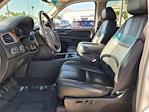 2010 Chevrolet Silverado 1500 Crew Cab 4WD Pickup for sale #S24082B - photo 13