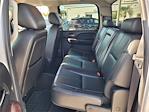 2010 Chevrolet Silverado 1500 Crew Cab 4WD Pickup for sale #S24082B - photo 14