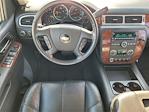2010 Chevrolet Silverado 1500 Crew Cab 4WD Pickup for sale #S24082B - photo 16